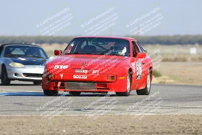 media/Oct-18-2025-Speed Ventures (Sat) [[8b3b7cf525]]/Purple/Session 1 (Sweeper)/